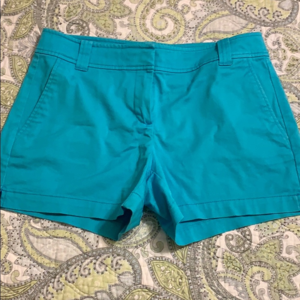 New York and Co shorts